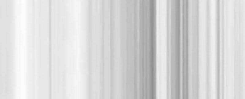 Thể Thao Cực Hạn Xem thể thao trực tiếp trực tuyến Chapter 501 trang 171