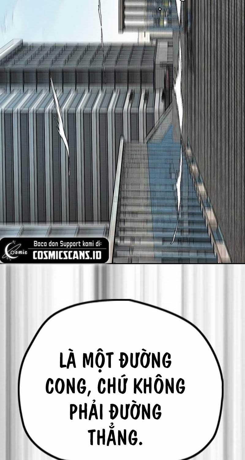 Thể Thao Cực Hạn Xem thể thao trực tiếp trực tuyến Chapter 501 trang 175