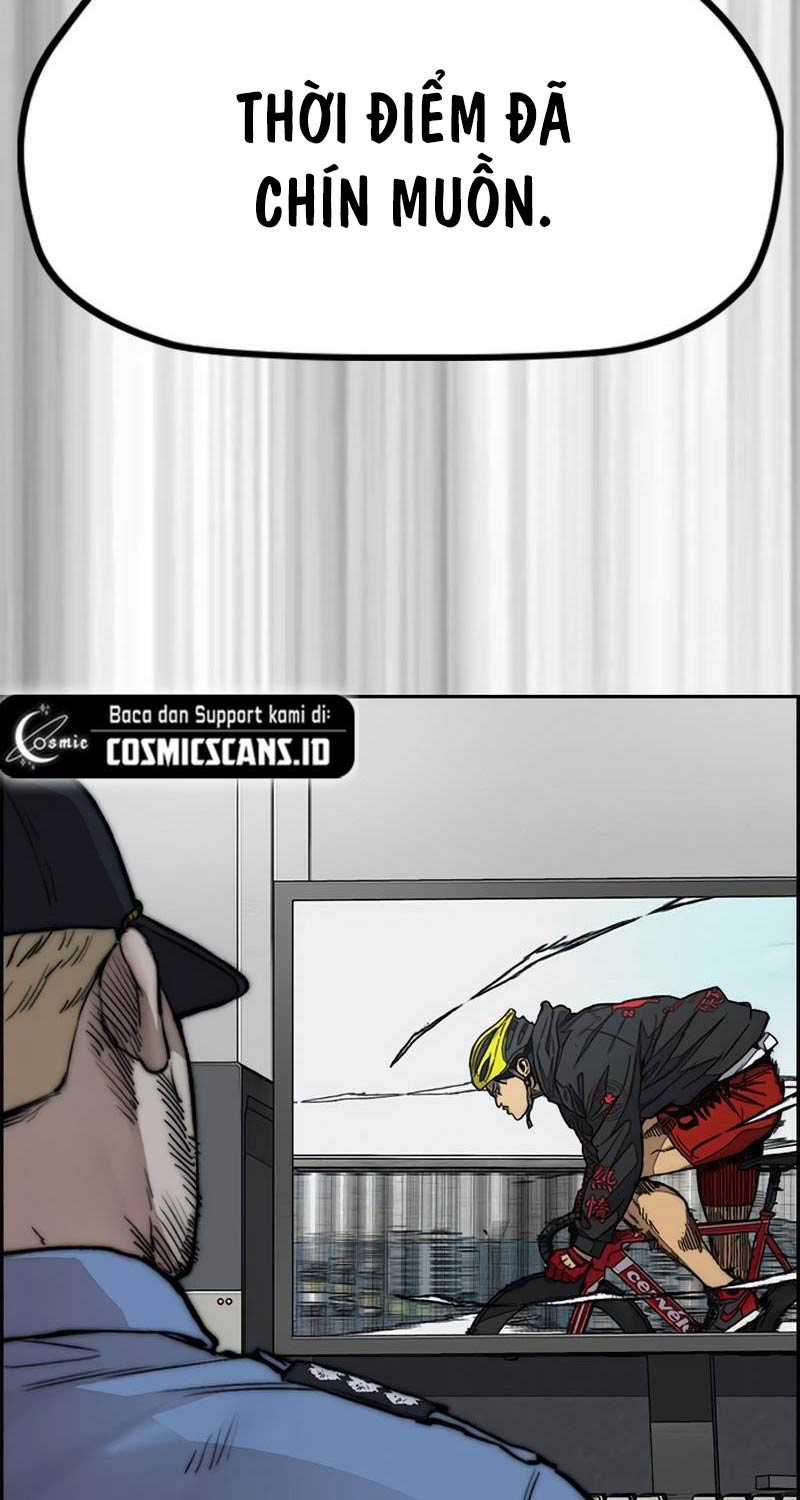 Thể Thao Cực Hạn Xem thể thao trực tiếp trực tuyến Chapter 501 trang 177