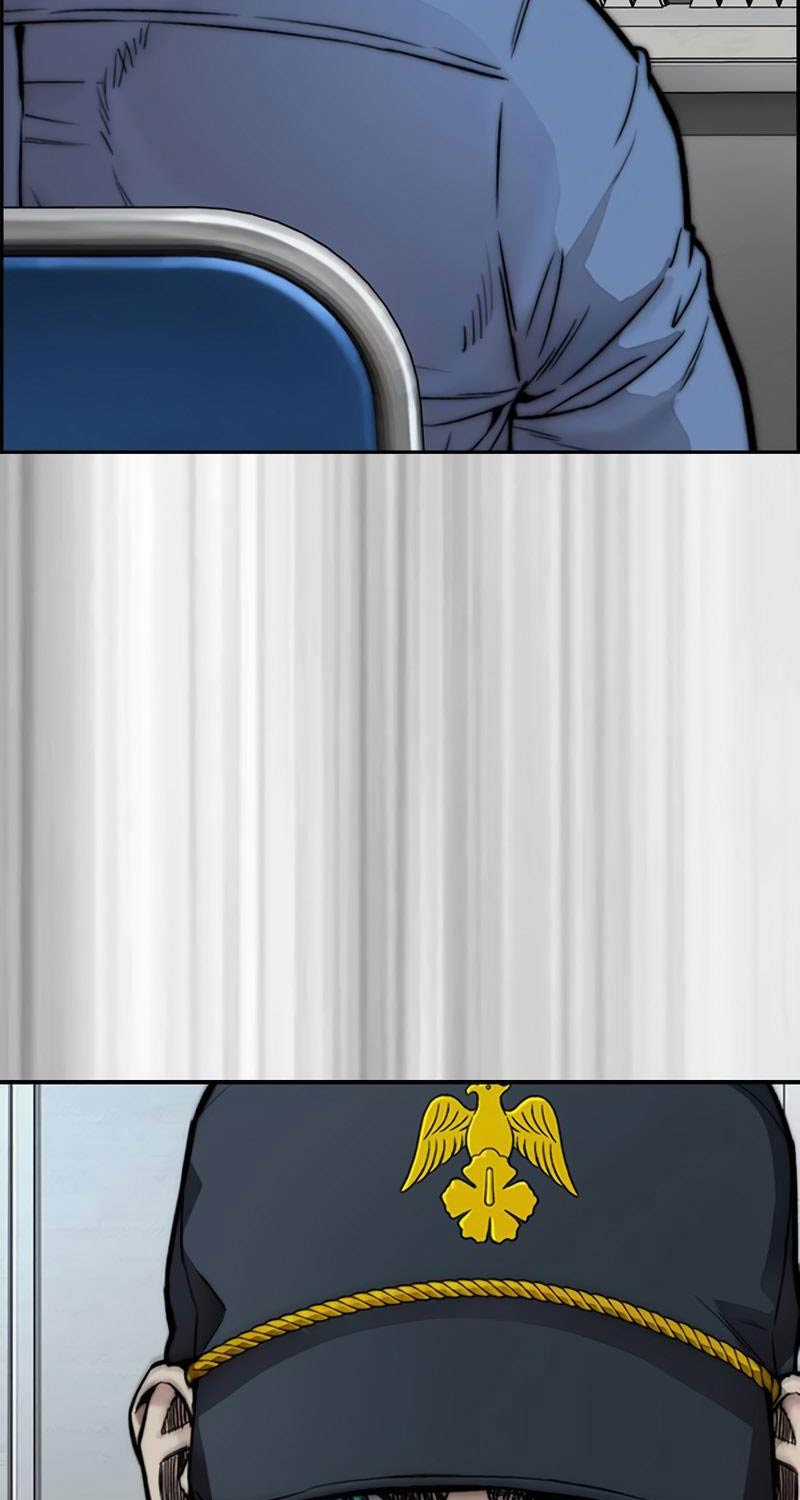 Thể Thao Cực Hạn Xem thể thao trực tiếp trực tuyến Chapter 501 trang 178