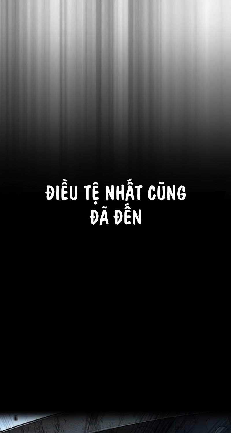 Thể Thao Cực Hạn Xem thể thao trực tiếp trực tuyến Chapter 501 trang 180