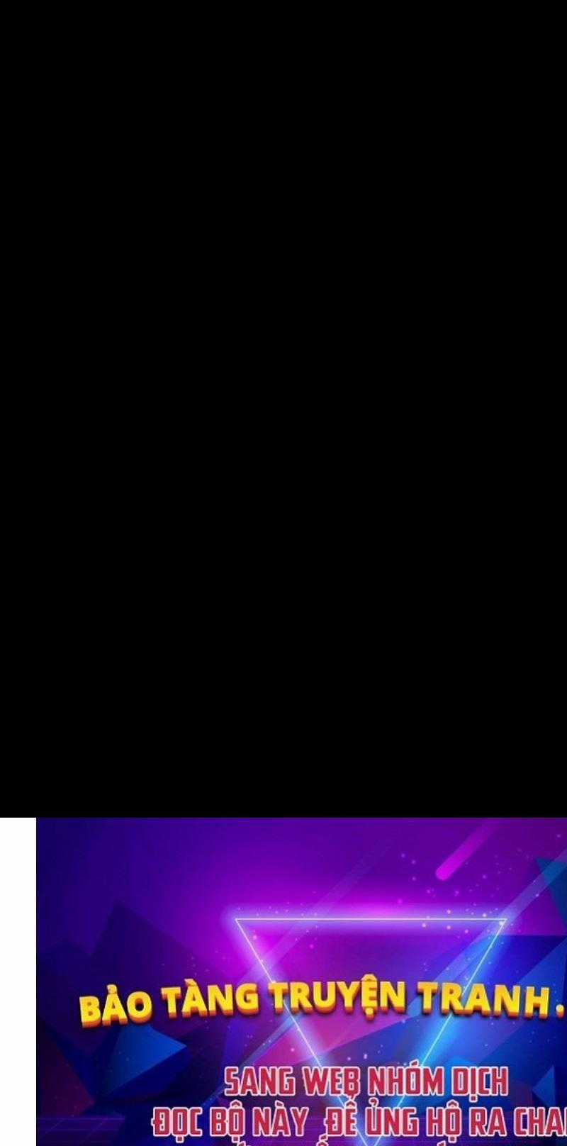 Thể Thao Cực Hạn Xem thể thao trực tiếp trực tuyến Chapter 501 trang 183