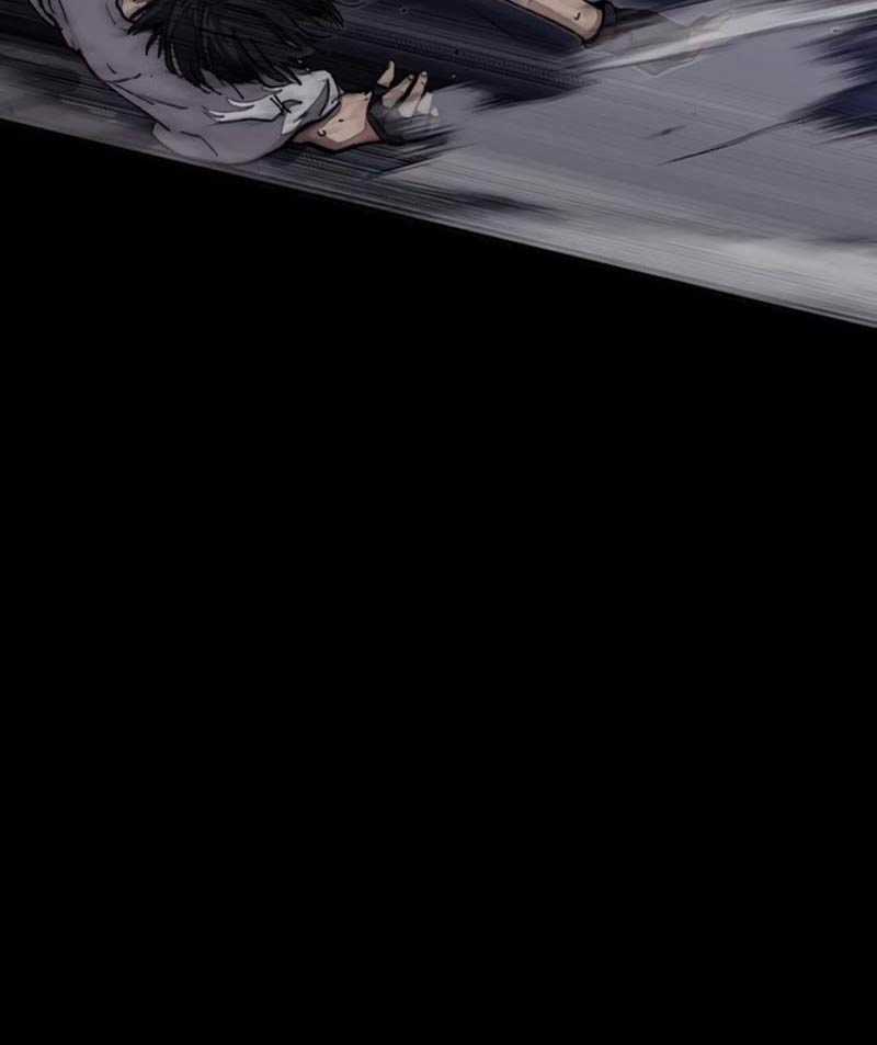 Thể Thao Cực Hạn Xem thể thao trực tiếp trực tuyến Chapter 501 trang 19