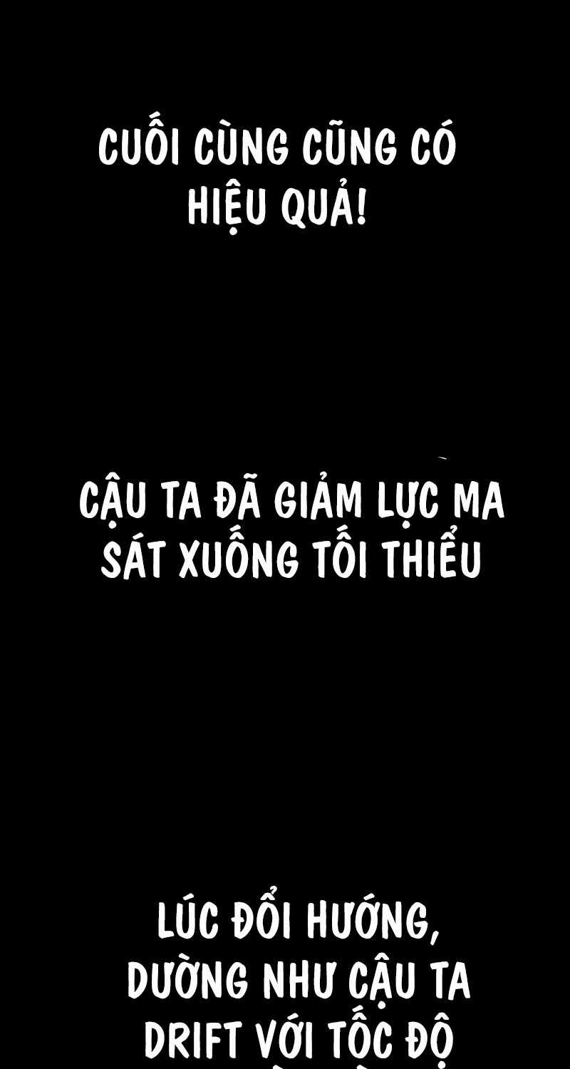 Thể Thao Cực Hạn Xem thể thao trực tiếp trực tuyến Chapter 501 trang 20