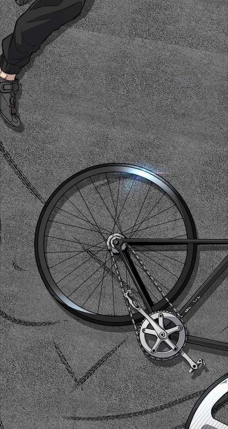 Thể Thao Cực Hạn Xem thể thao trực tiếp trực tuyến Chapter 501 trang 22