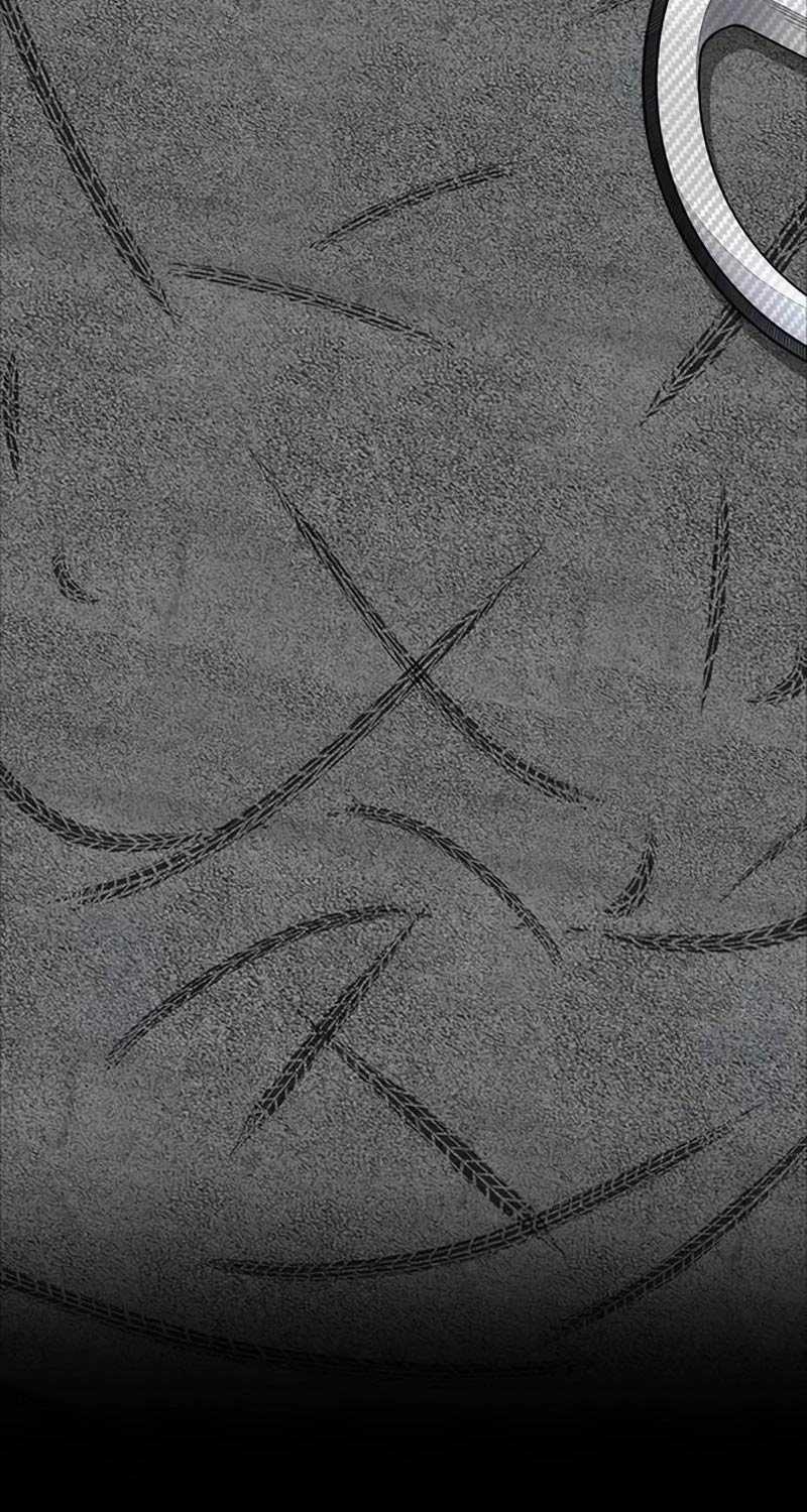 Thể Thao Cực Hạn Xem thể thao trực tiếp trực tuyến Chapter 501 trang 23