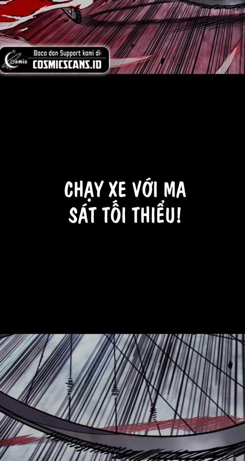 Thể Thao Cực Hạn Xem thể thao trực tiếp trực tuyến Chapter 501 trang 25