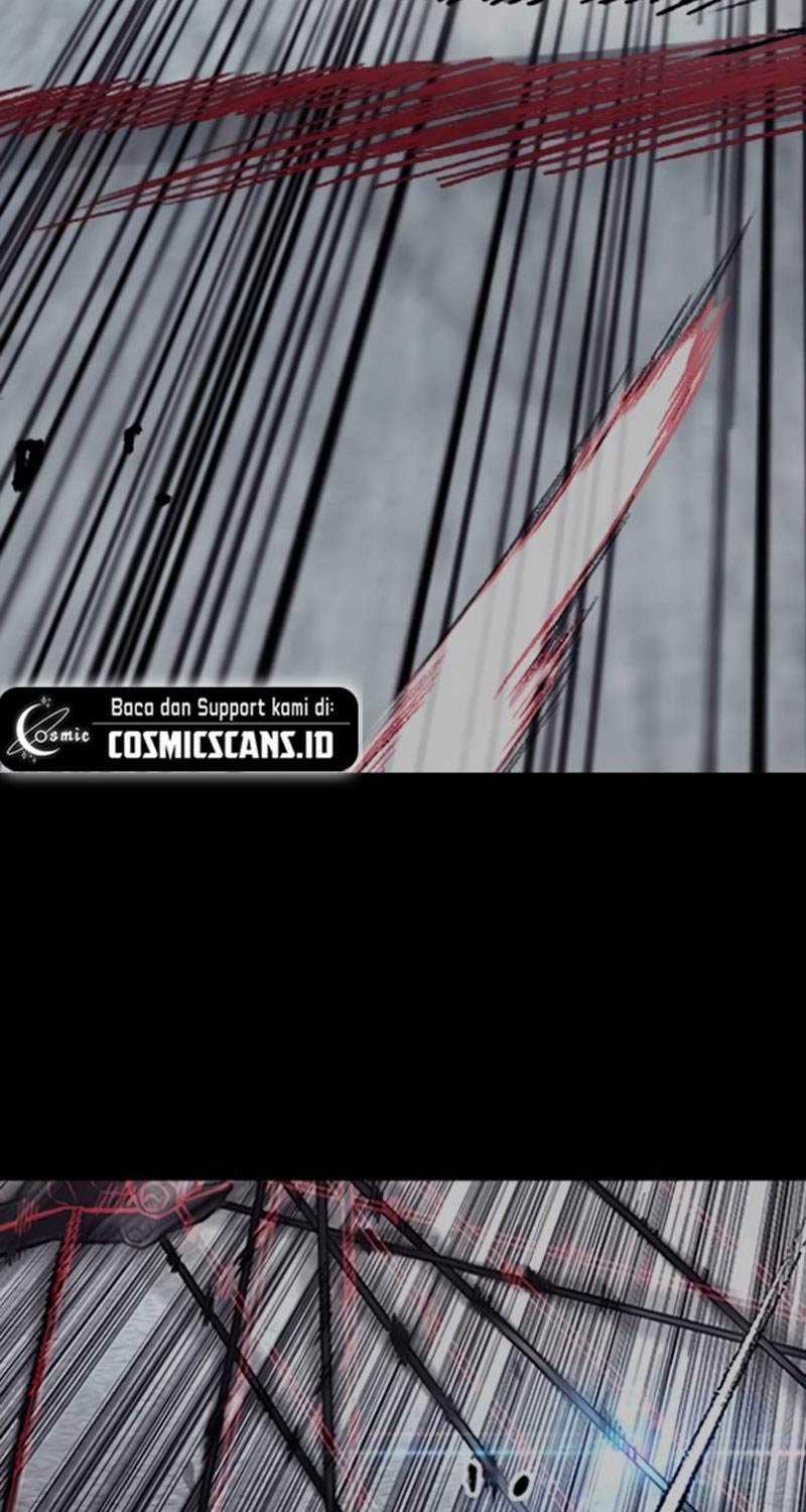 Thể Thao Cực Hạn Xem thể thao trực tiếp trực tuyến Chapter 501 trang 26