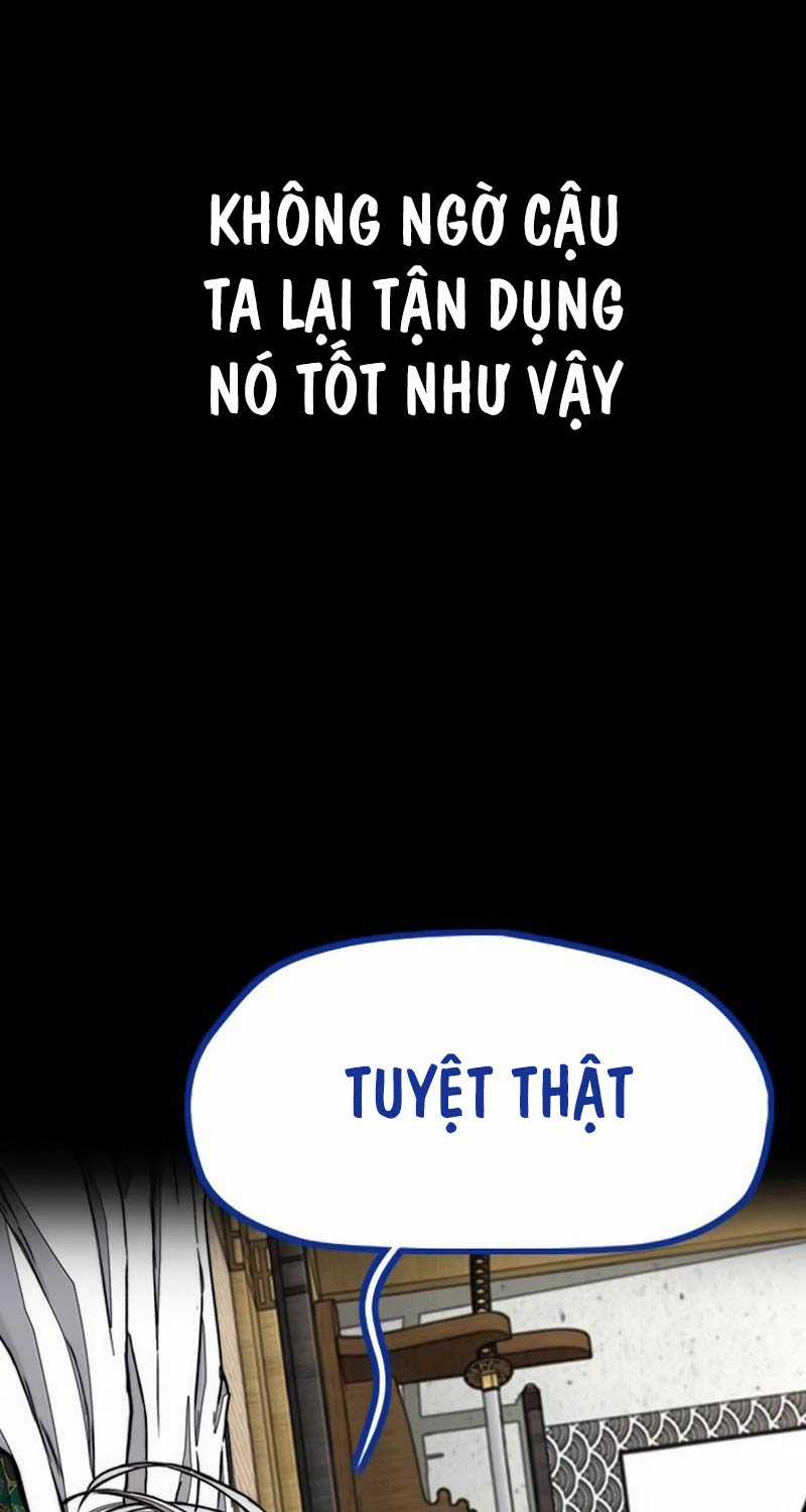 Thể Thao Cực Hạn Xem thể thao trực tiếp trực tuyến Chapter 501 trang 35