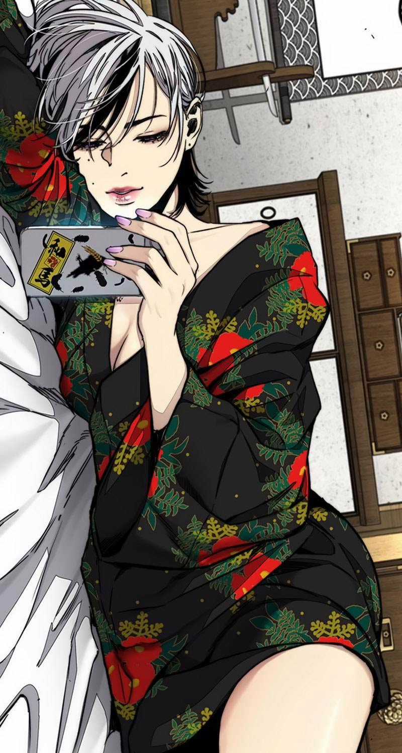 Thể Thao Cực Hạn Xem thể thao trực tiếp trực tuyến Chapter 501 trang 36