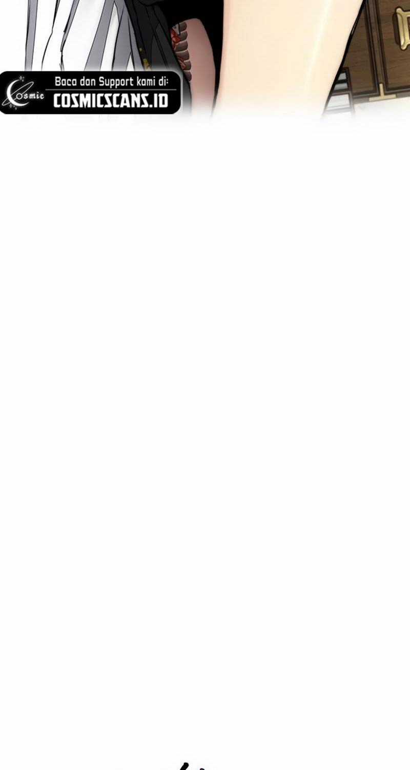 Thể Thao Cực Hạn Xem thể thao trực tiếp trực tuyến Chapter 501 trang 37