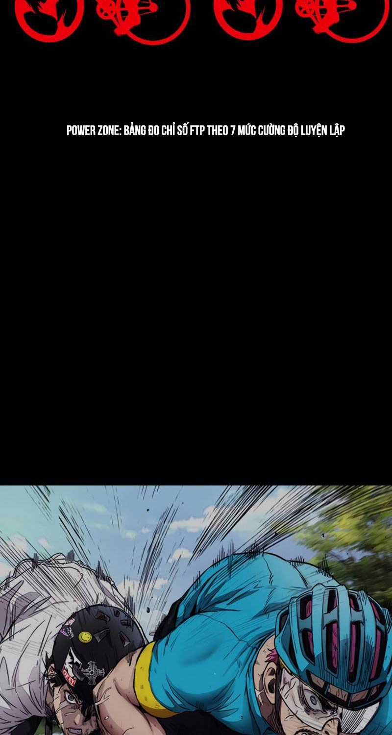 Thể Thao Cực Hạn Xem thể thao trực tiếp trực tuyến Chapter 501 trang 53