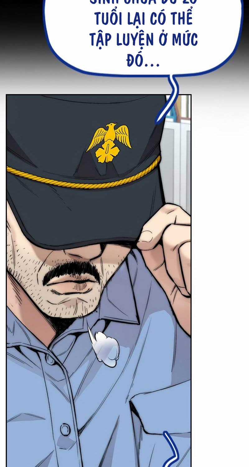 Thể Thao Cực Hạn Xem thể thao trực tiếp trực tuyến Chapter 501 trang 55