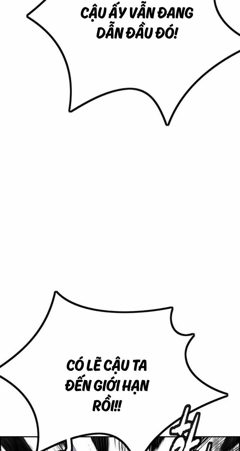 Thể Thao Cực Hạn Xem thể thao trực tiếp trực tuyến Chapter 501 trang 69