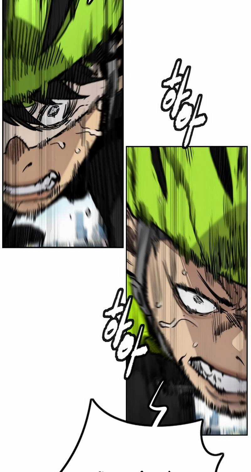 Thể Thao Cực Hạn Xem thể thao trực tiếp trực tuyến Chapter 501 trang 72