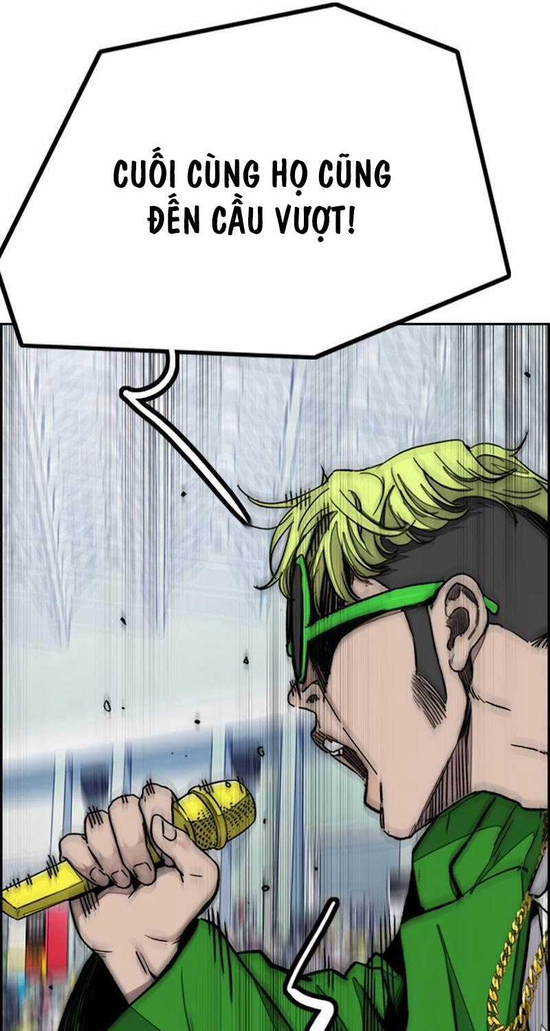 Thể Thao Cực Hạn Xem thể thao trực tiếp trực tuyến Chapter 501 trang 77