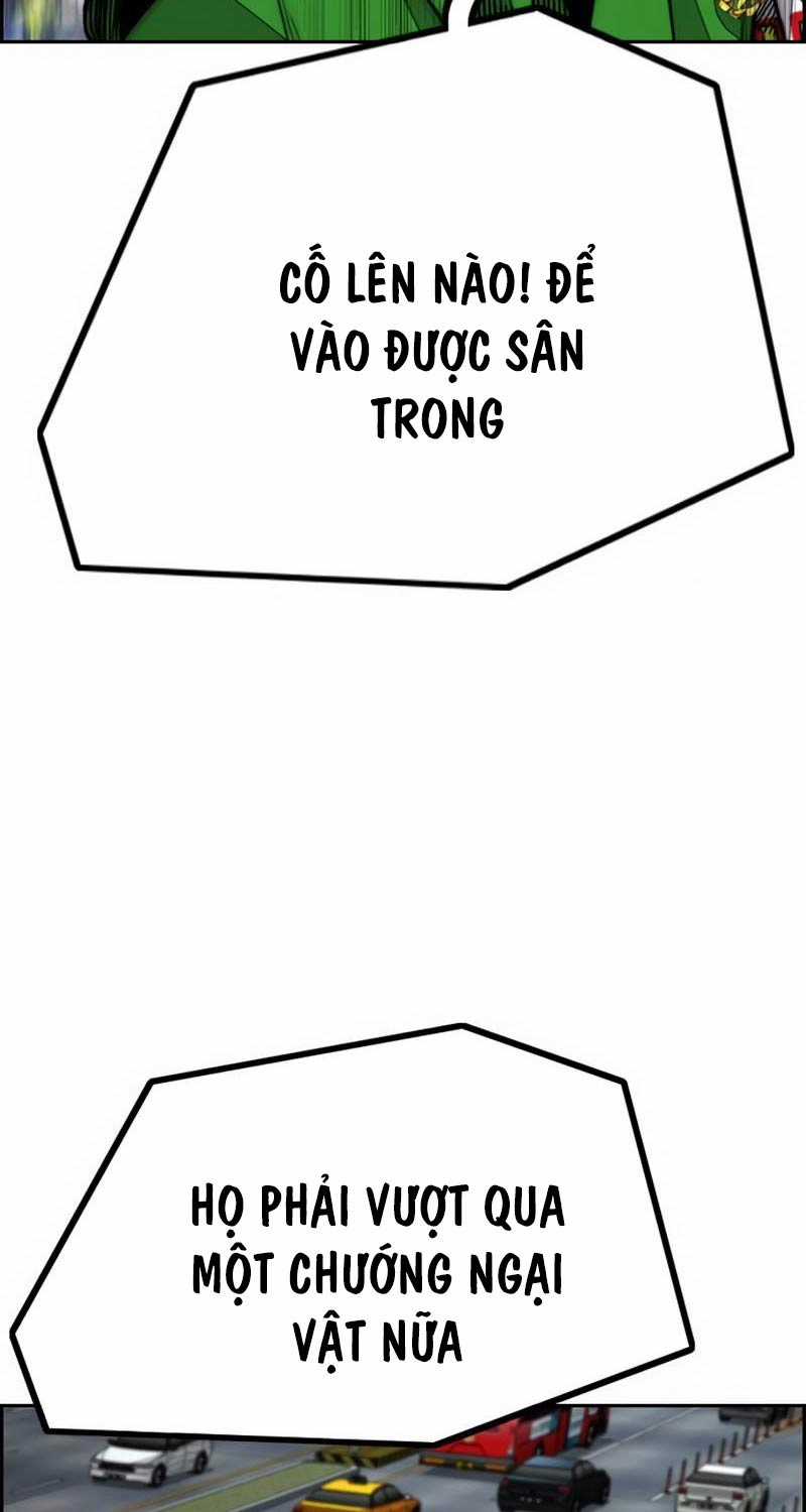 Thể Thao Cực Hạn Xem thể thao trực tiếp trực tuyến Chapter 501 trang 78