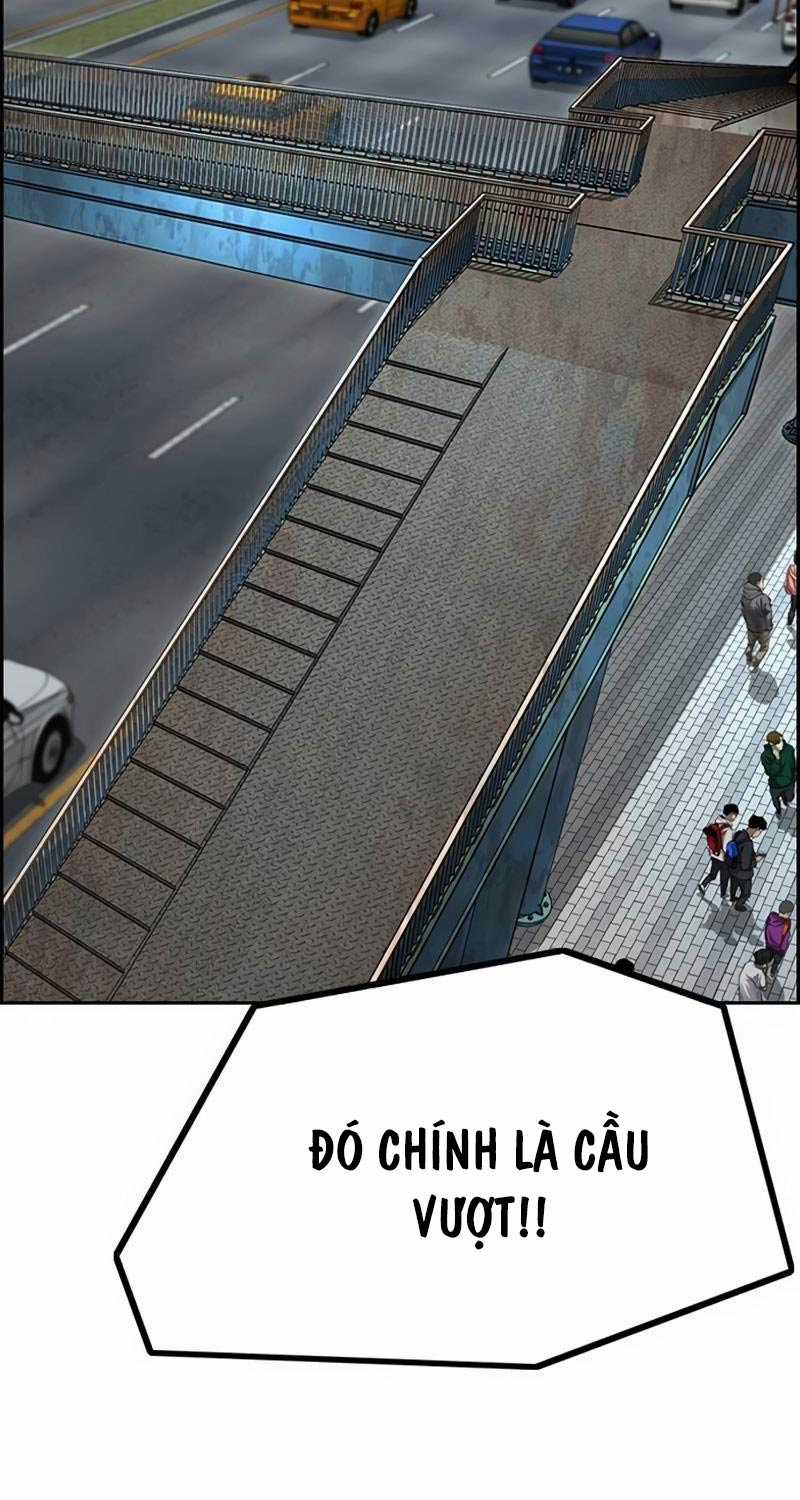 Thể Thao Cực Hạn Xem thể thao trực tiếp trực tuyến Chapter 501 trang 79