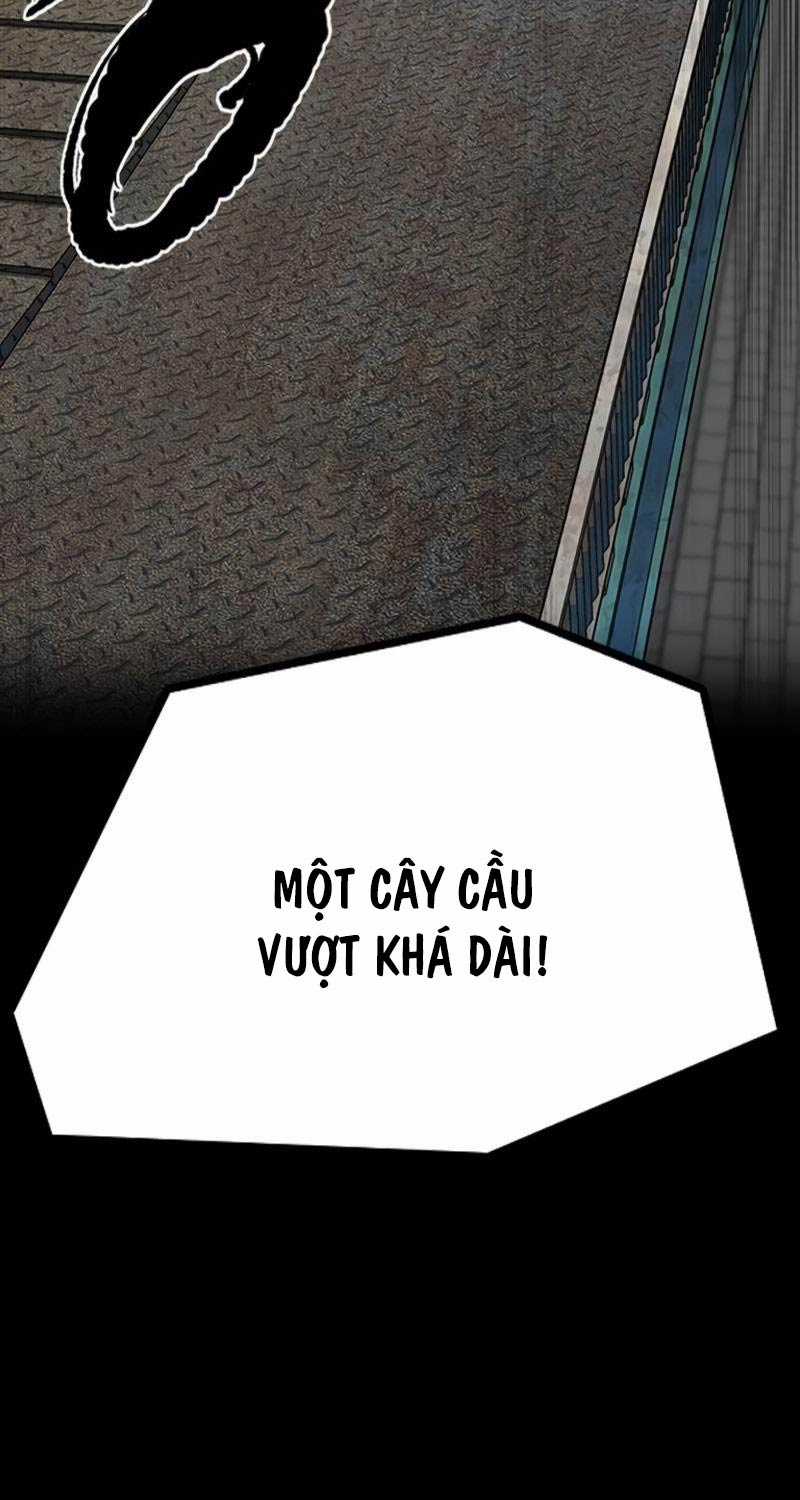 Thể Thao Cực Hạn Xem thể thao trực tiếp trực tuyến Chapter 501 trang 81