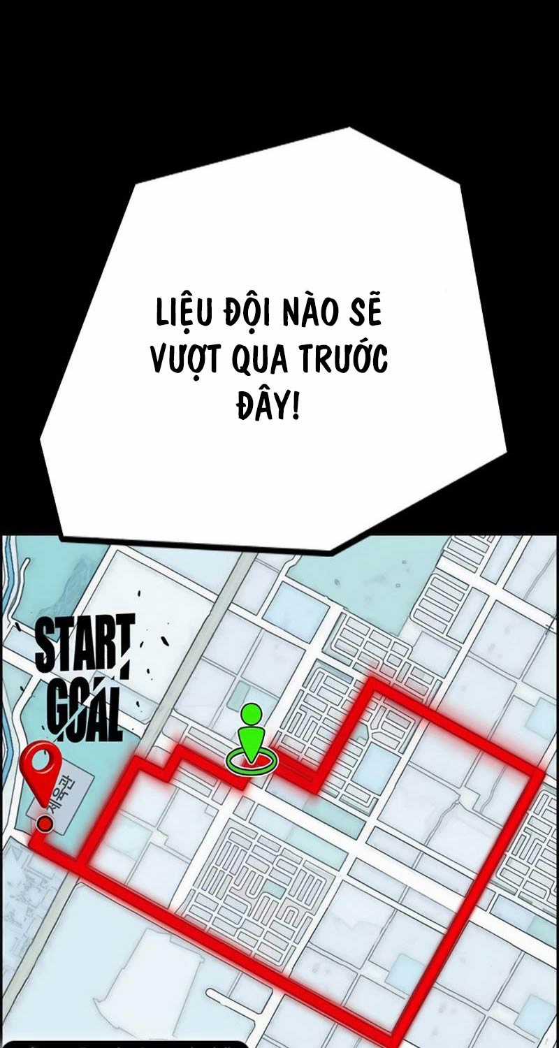 Thể Thao Cực Hạn Xem thể thao trực tiếp trực tuyến Chapter 501 trang 82