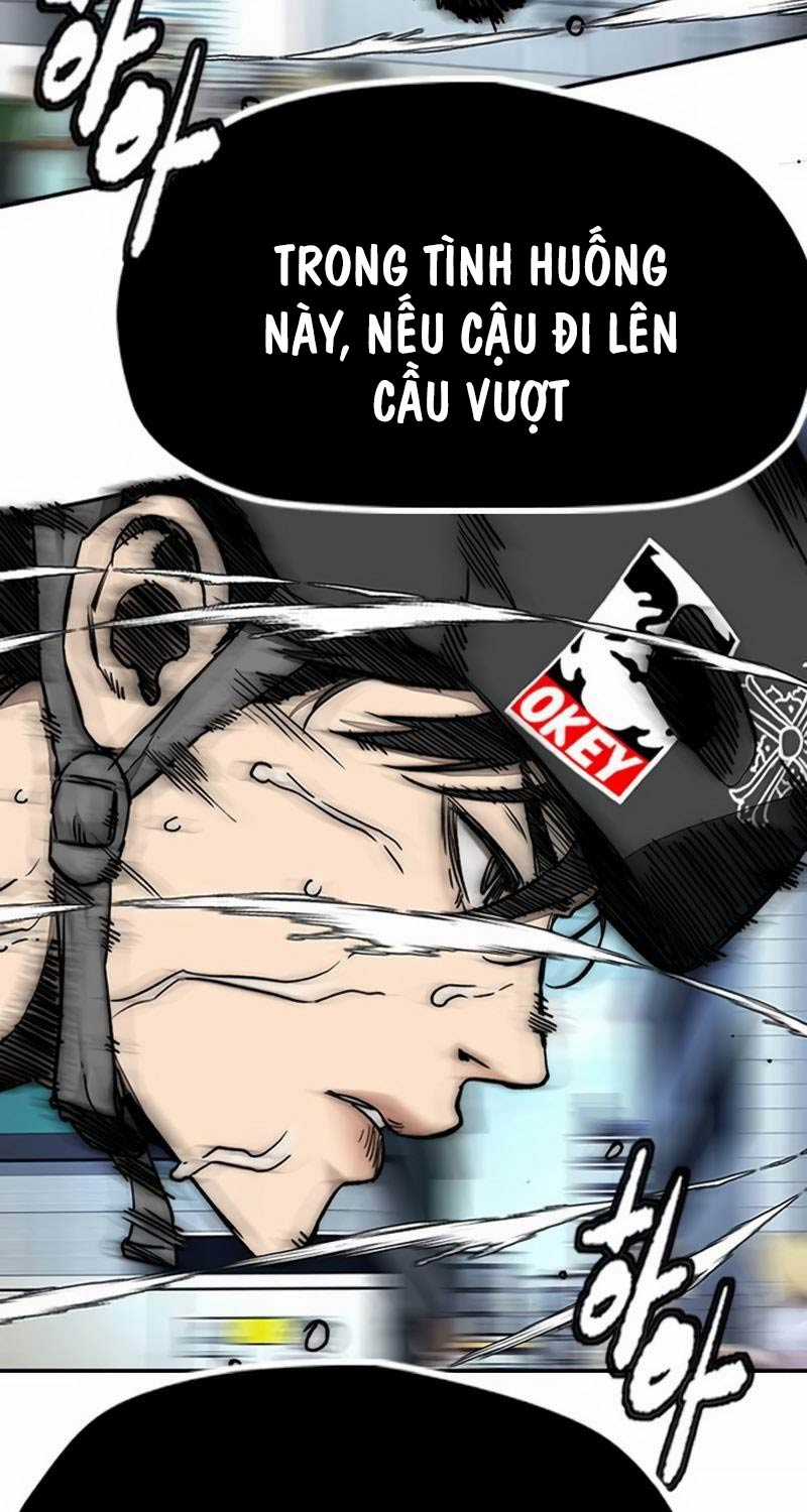 Thể Thao Cực Hạn Xem thể thao trực tiếp trực tuyến Chapter 501 trang 85