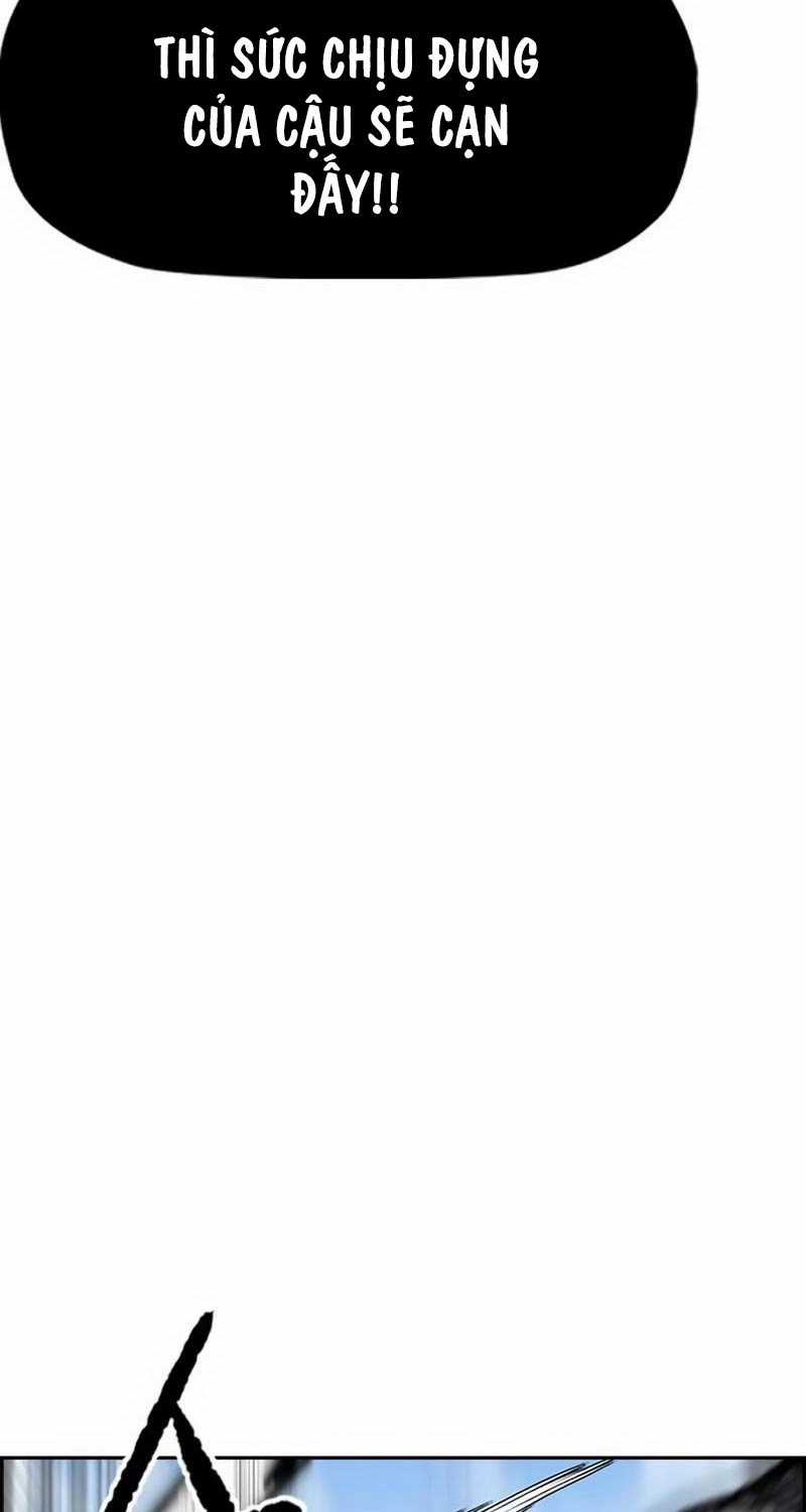 Thể Thao Cực Hạn Xem thể thao trực tiếp trực tuyến Chapter 501 trang 86