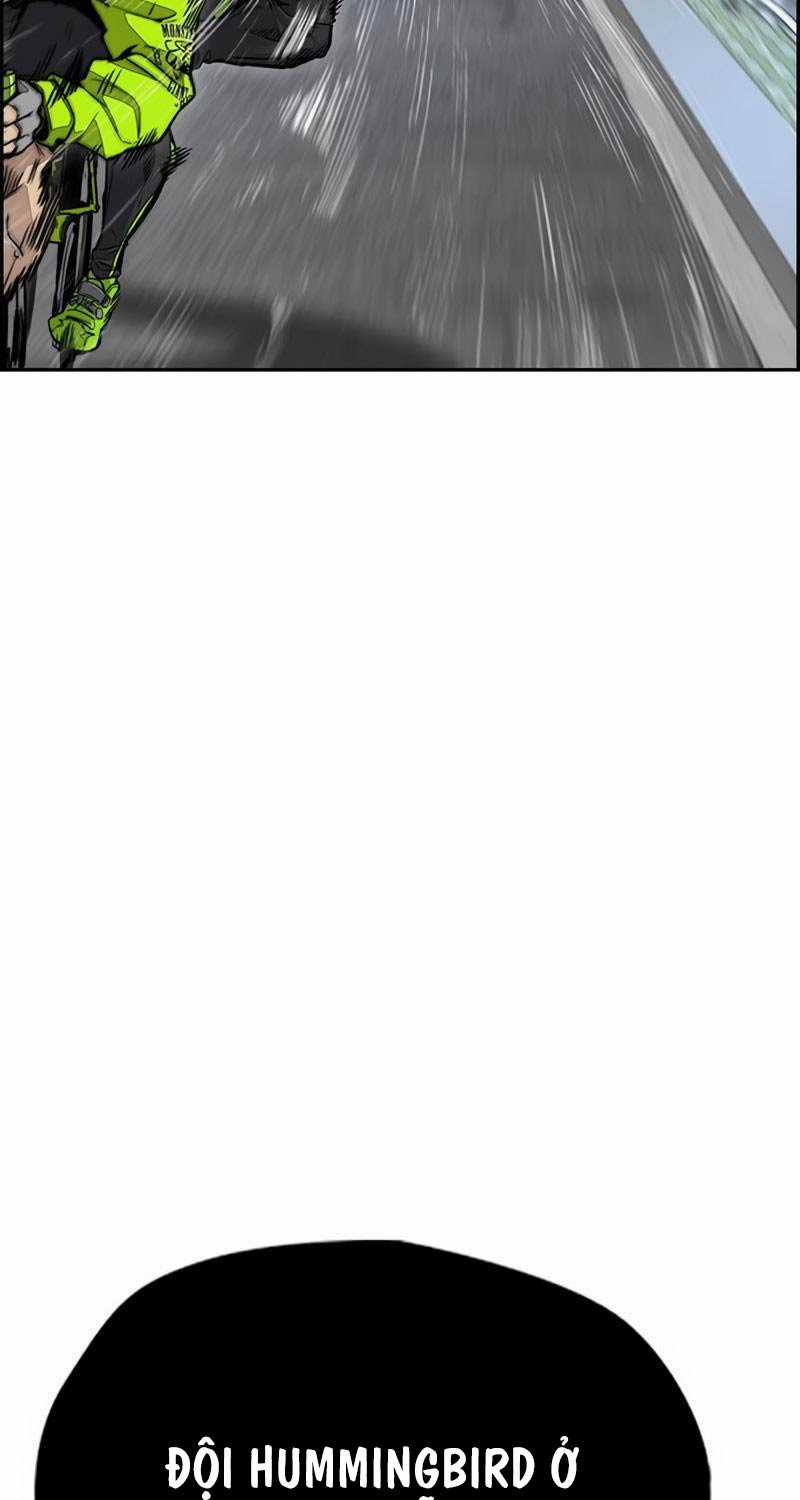 Thể Thao Cực Hạn Xem thể thao trực tiếp trực tuyến Chapter 501 trang 89