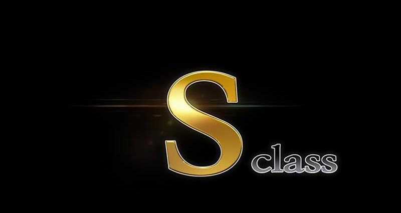 Thể Thao Cực Hạn Xem thể thao trực tiếp trực tuyến Chapter 501 trang 96