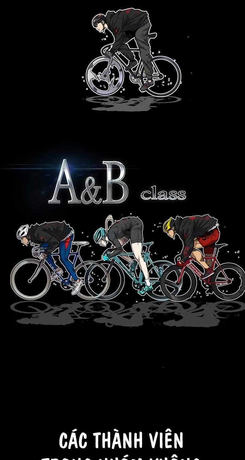 Thể Thao Cực Hạn Xem thể thao trực tiếp trực tuyến Chapter 501 trang 97