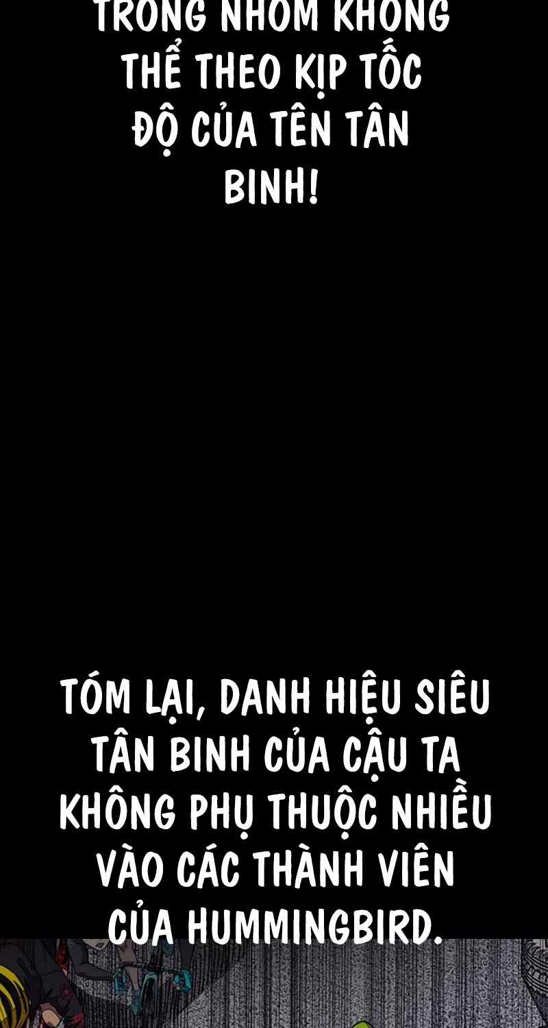 Thể Thao Cực Hạn Xem thể thao trực tiếp trực tuyến Chapter 501 trang 98