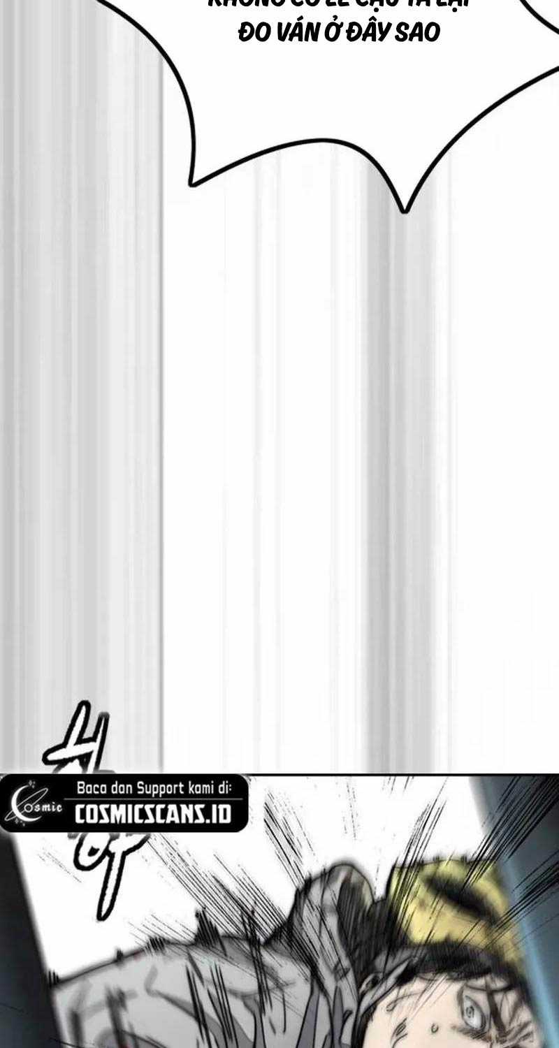 Thể Thao Cực Hạn Xem thể thao trực tiếp trực tuyến Chapter 502 trang 10