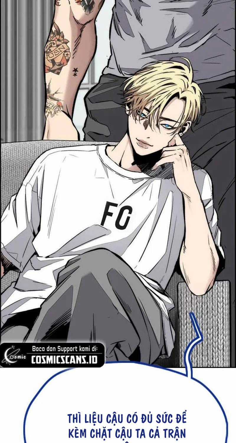 Thể Thao Cực Hạn Xem thể thao trực tiếp trực tuyến Chapter 502 trang 100