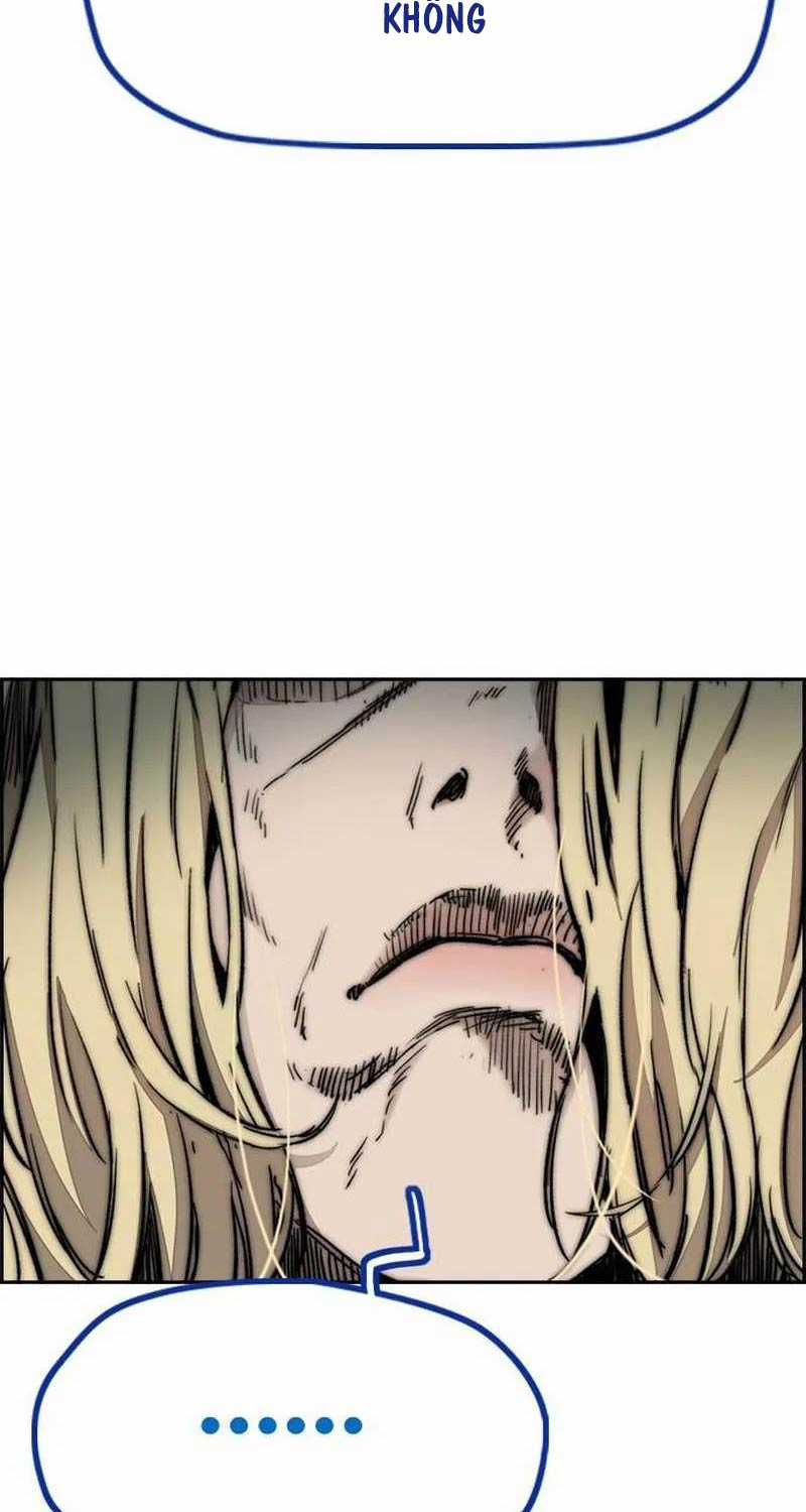 Thể Thao Cực Hạn Xem thể thao trực tiếp trực tuyến Chapter 502 trang 101