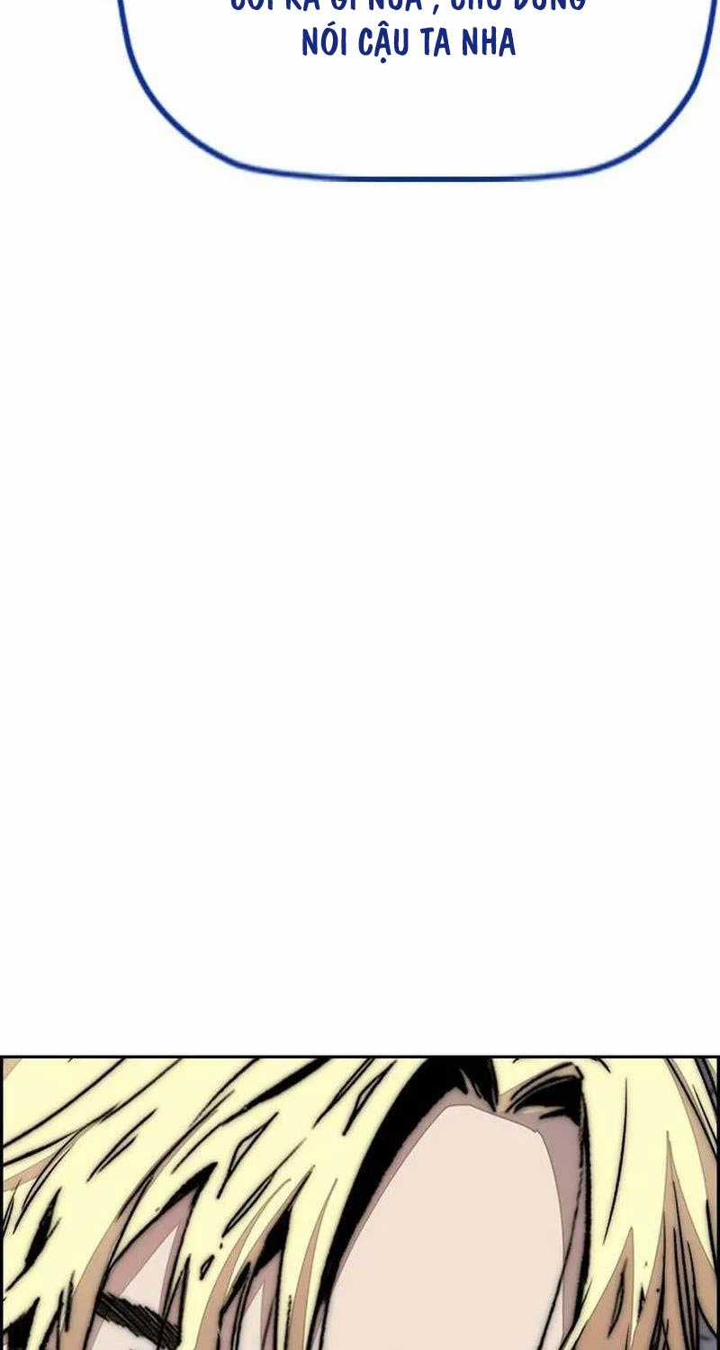 Thể Thao Cực Hạn Xem thể thao trực tiếp trực tuyến Chapter 502 trang 104