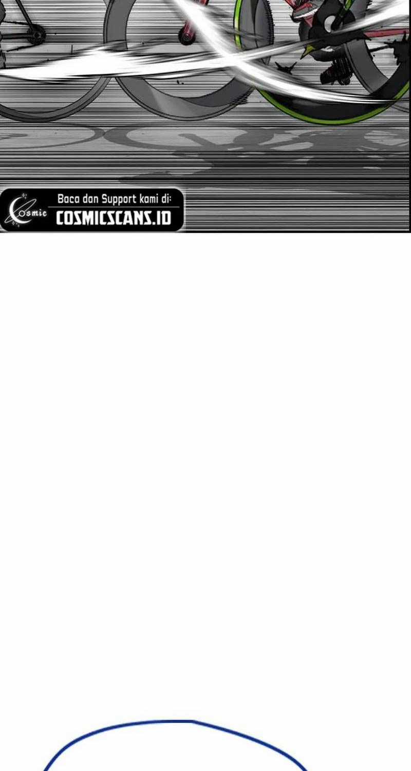 Thể Thao Cực Hạn Xem thể thao trực tiếp trực tuyến Chapter 502 trang 107