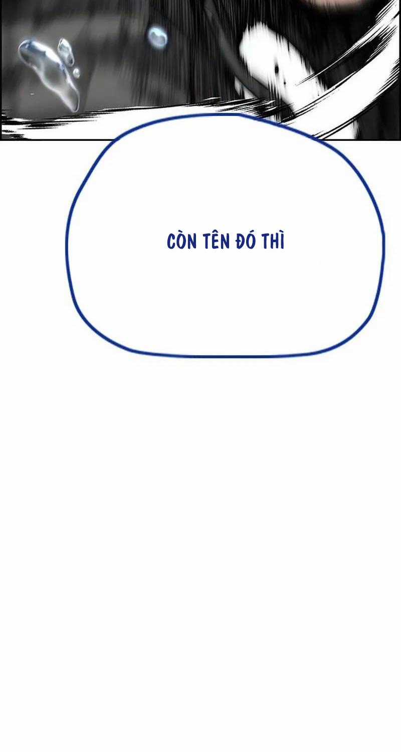 Thể Thao Cực Hạn Xem thể thao trực tiếp trực tuyến Chapter 502 trang 109