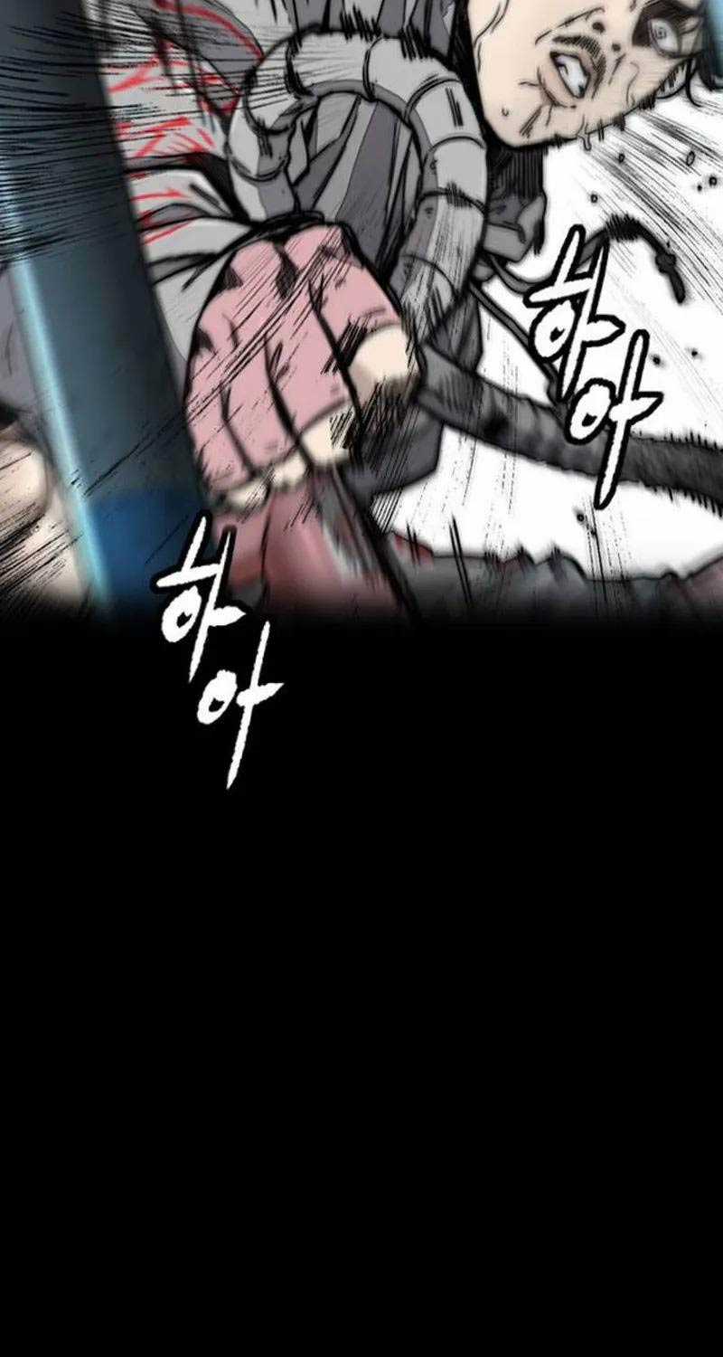 Thể Thao Cực Hạn Xem thể thao trực tiếp trực tuyến Chapter 502 trang 11