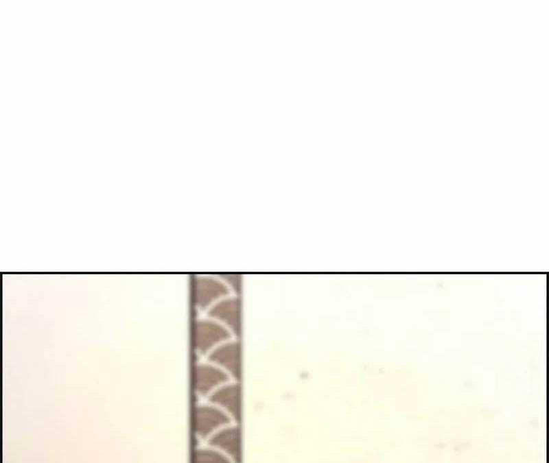 Thể Thao Cực Hạn Xem thể thao trực tiếp trực tuyến Chapter 502 trang 111