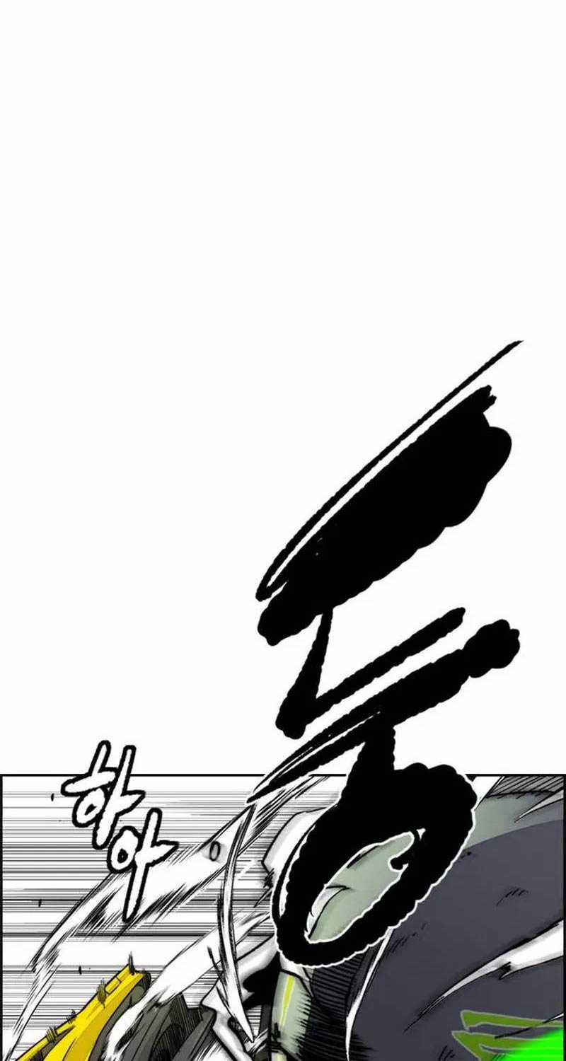 Thể Thao Cực Hạn Xem thể thao trực tiếp trực tuyến Chapter 502 trang 113