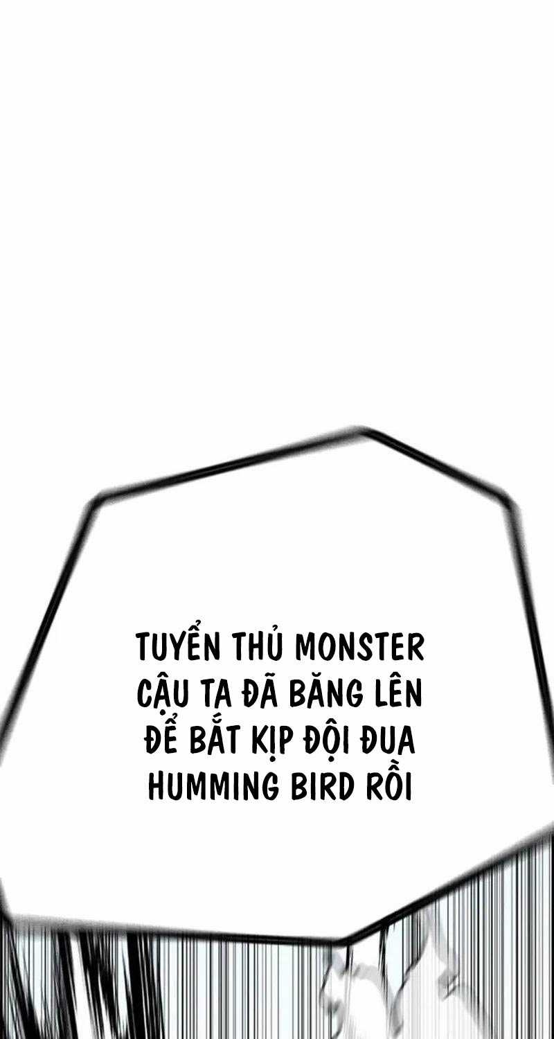 Thể Thao Cực Hạn Xem thể thao trực tiếp trực tuyến Chapter 502 trang 116