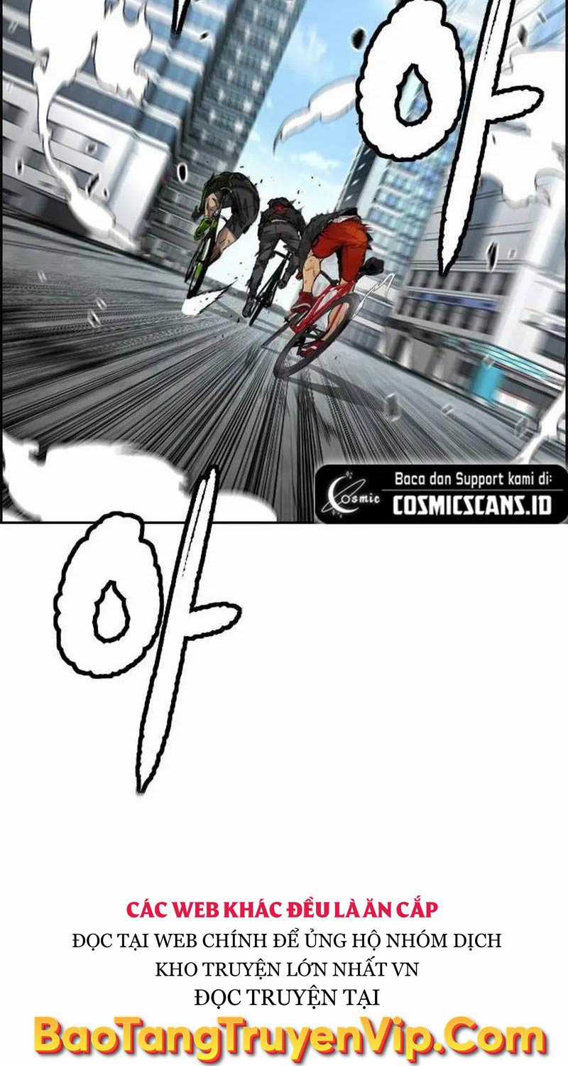 Thể Thao Cực Hạn Xem thể thao trực tiếp trực tuyến Chapter 502 trang 119