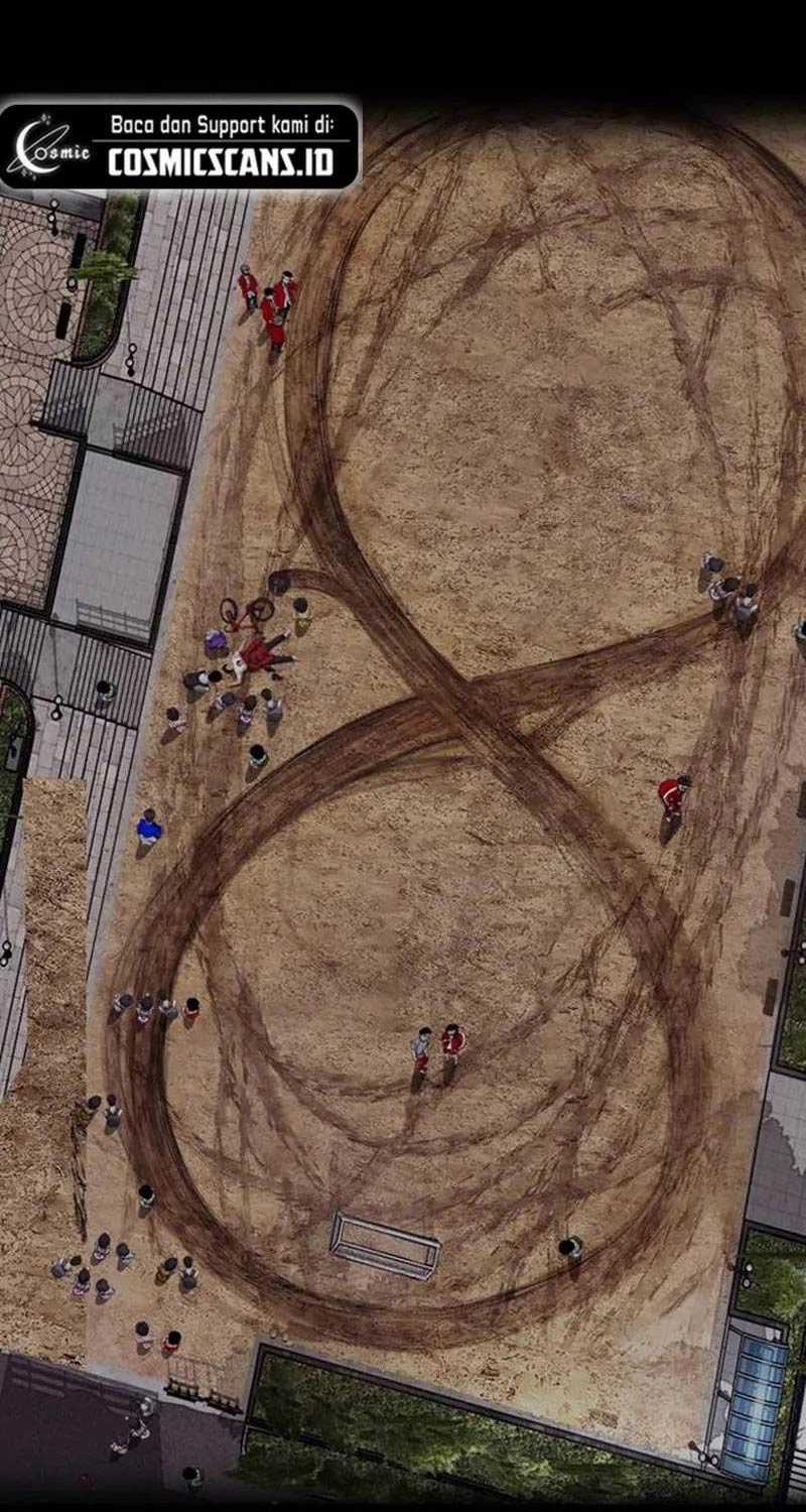 Thể Thao Cực Hạn Xem thể thao trực tiếp trực tuyến Chapter 502 trang 12