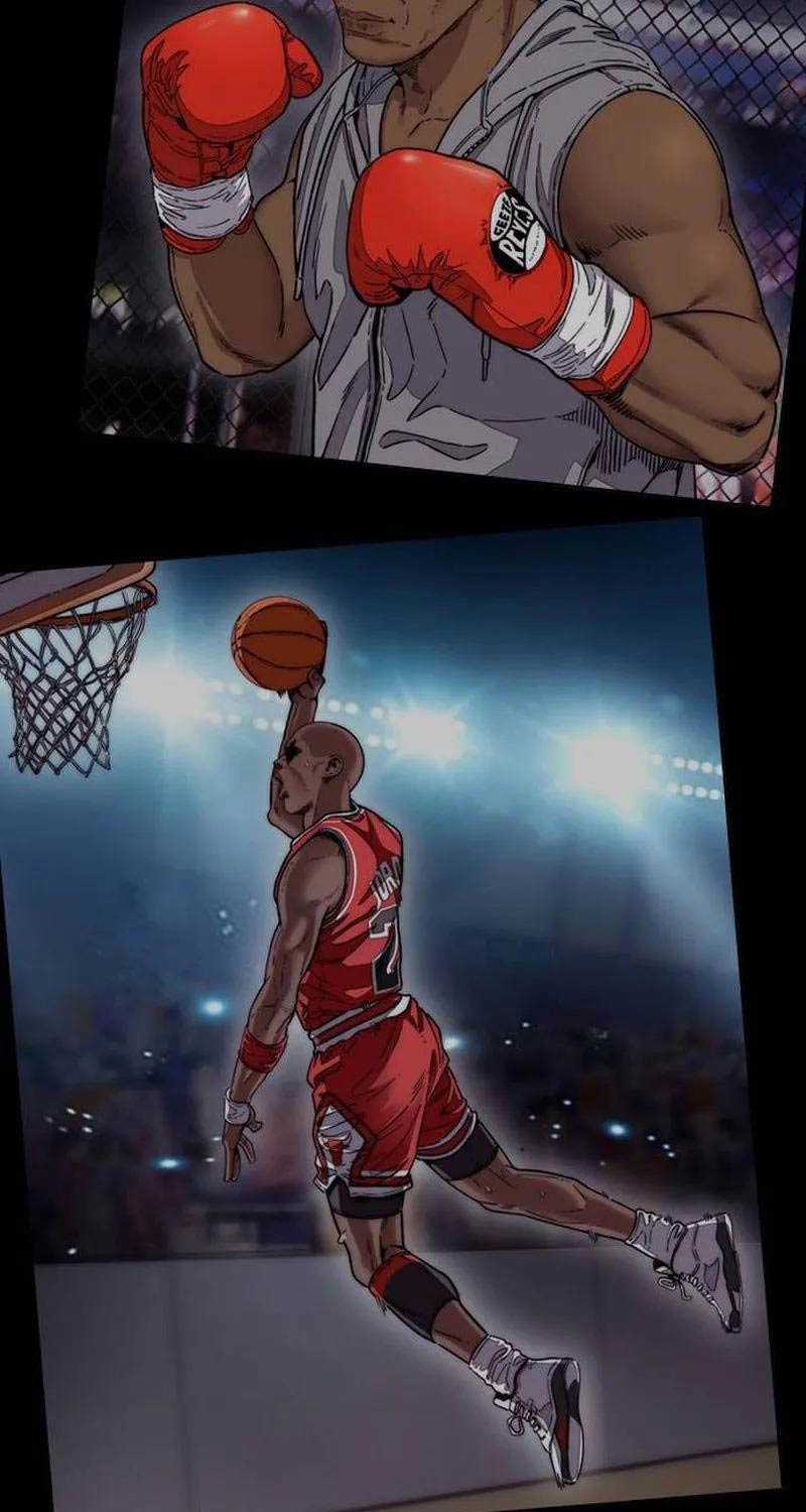 Thể Thao Cực Hạn Xem thể thao trực tiếp trực tuyến Chapter 502 trang 126