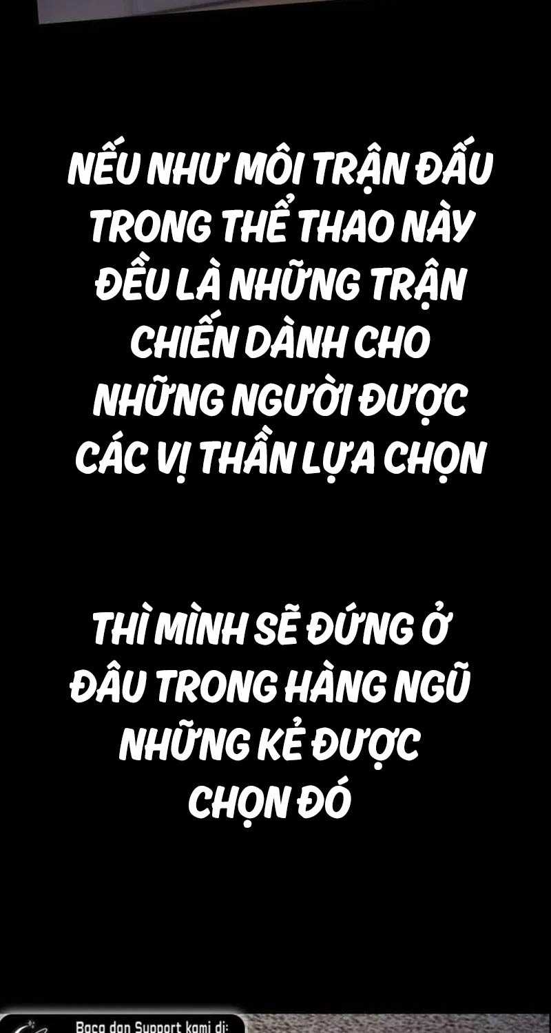 Thể Thao Cực Hạn Xem thể thao trực tiếp trực tuyến Chapter 502 trang 127