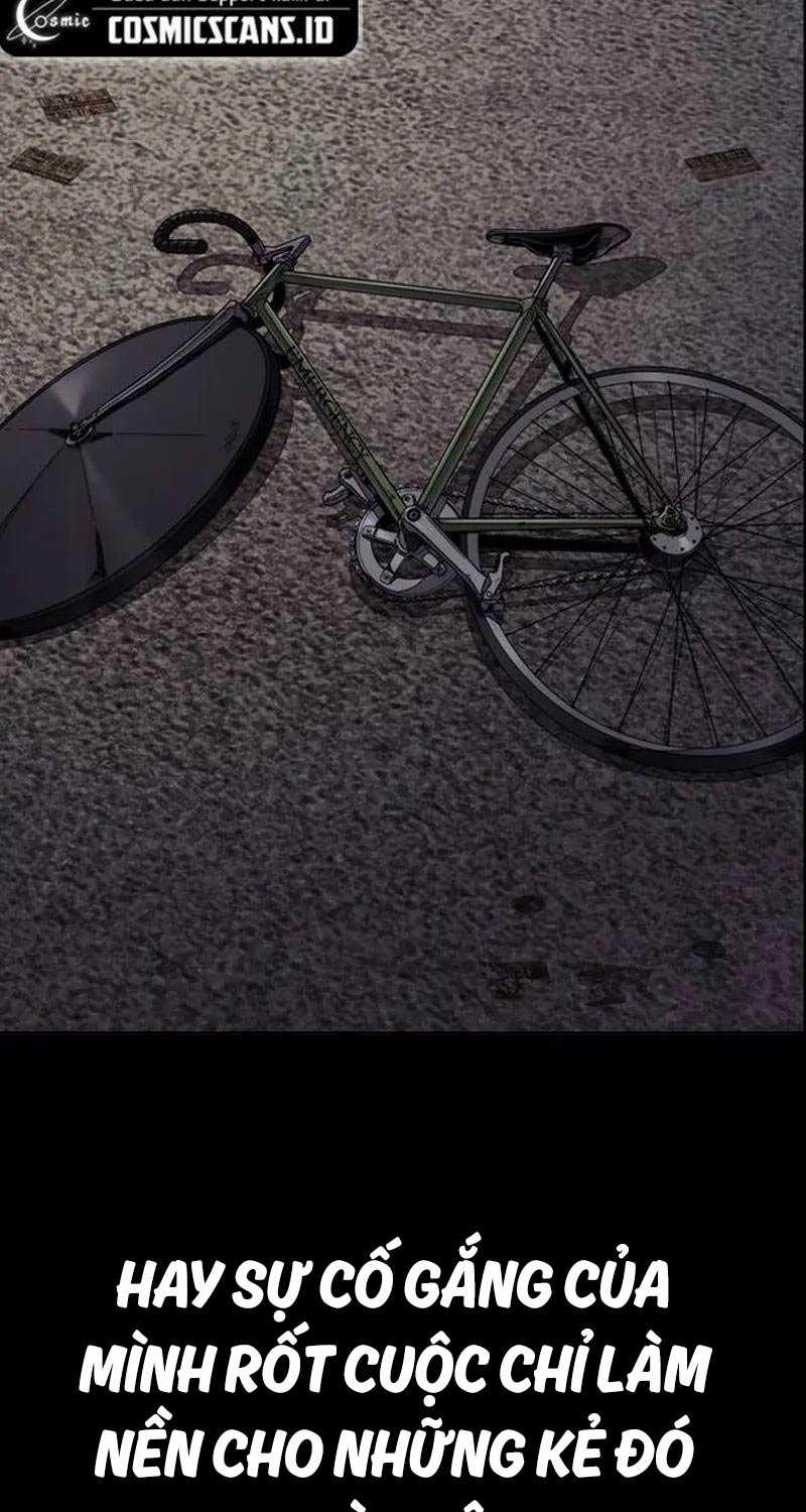 Thể Thao Cực Hạn Xem thể thao trực tiếp trực tuyến Chapter 502 trang 128