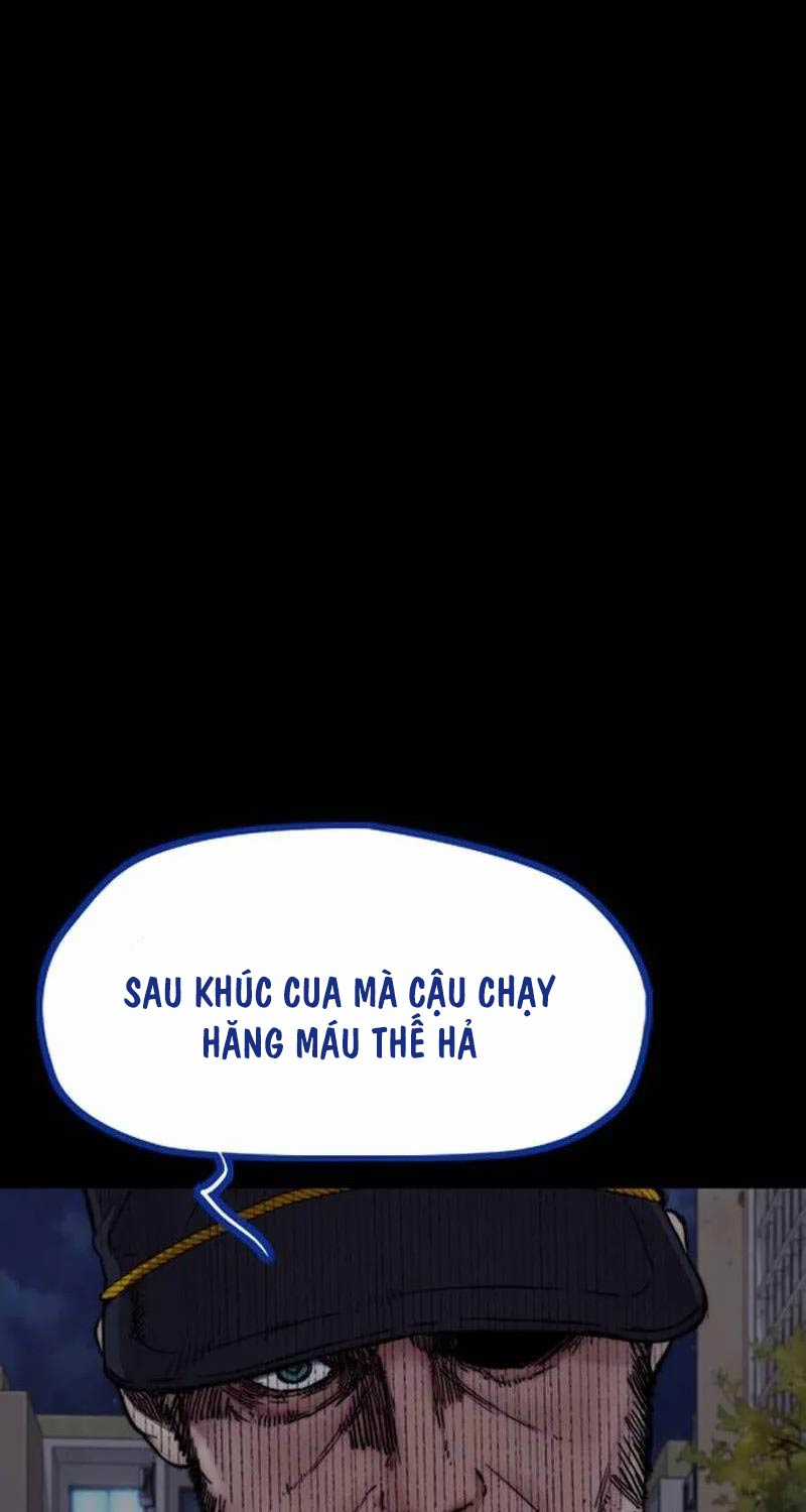 Thể Thao Cực Hạn Xem thể thao trực tiếp trực tuyến Chapter 502 trang 13