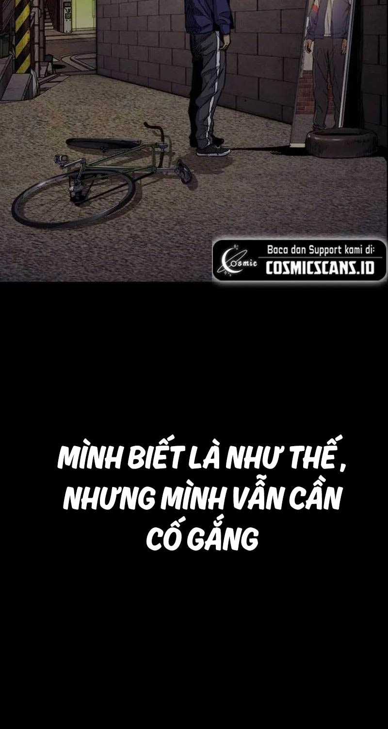 Thể Thao Cực Hạn Xem thể thao trực tiếp trực tuyến Chapter 502 trang 130