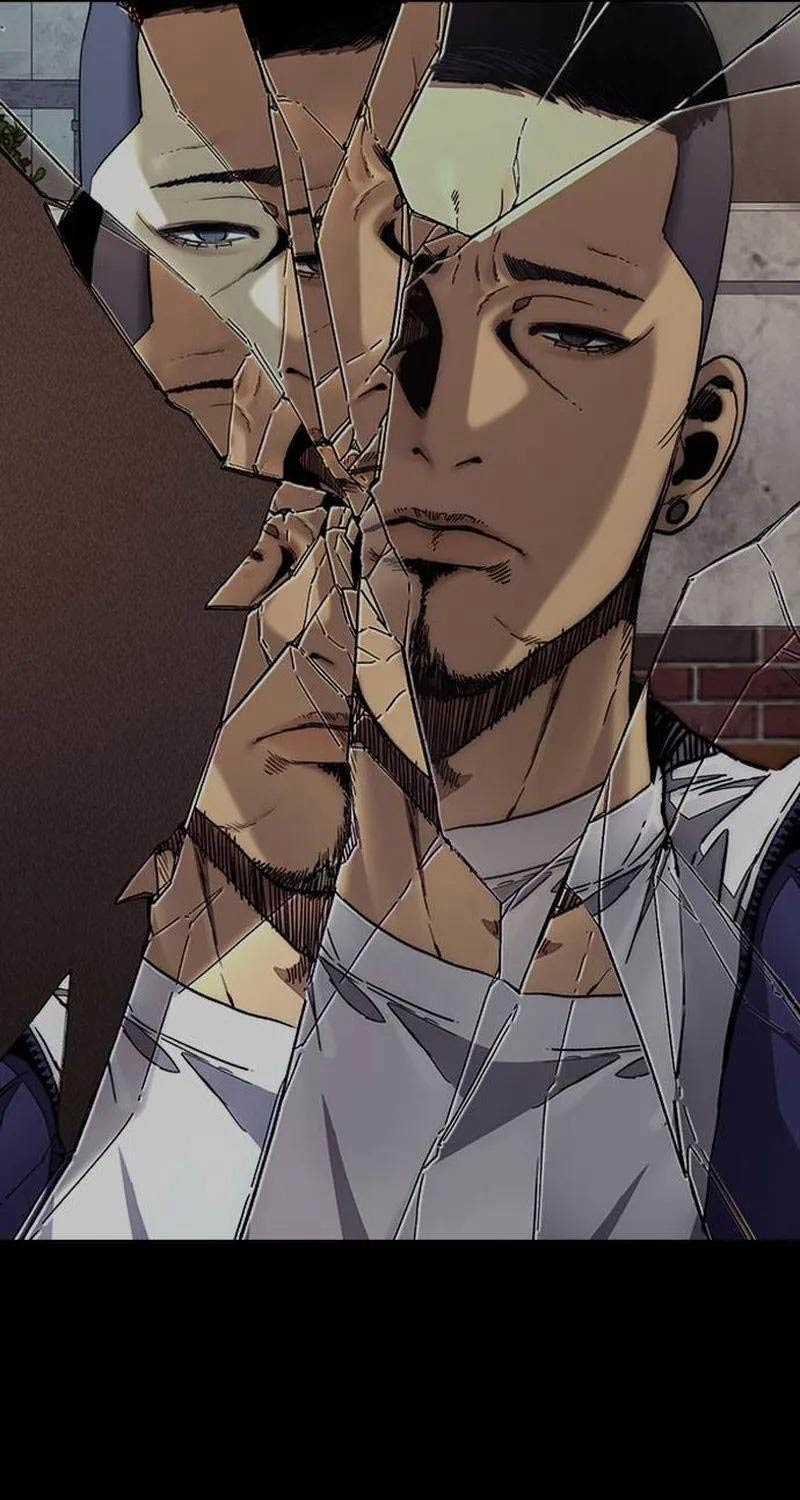 Thể Thao Cực Hạn Xem thể thao trực tiếp trực tuyến Chapter 502 trang 132