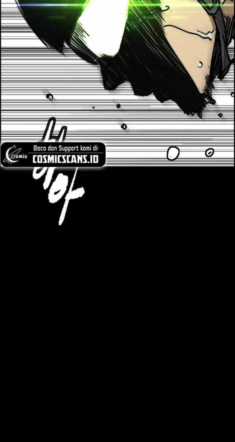 Thể Thao Cực Hạn Xem thể thao trực tiếp trực tuyến Chapter 502 trang 134