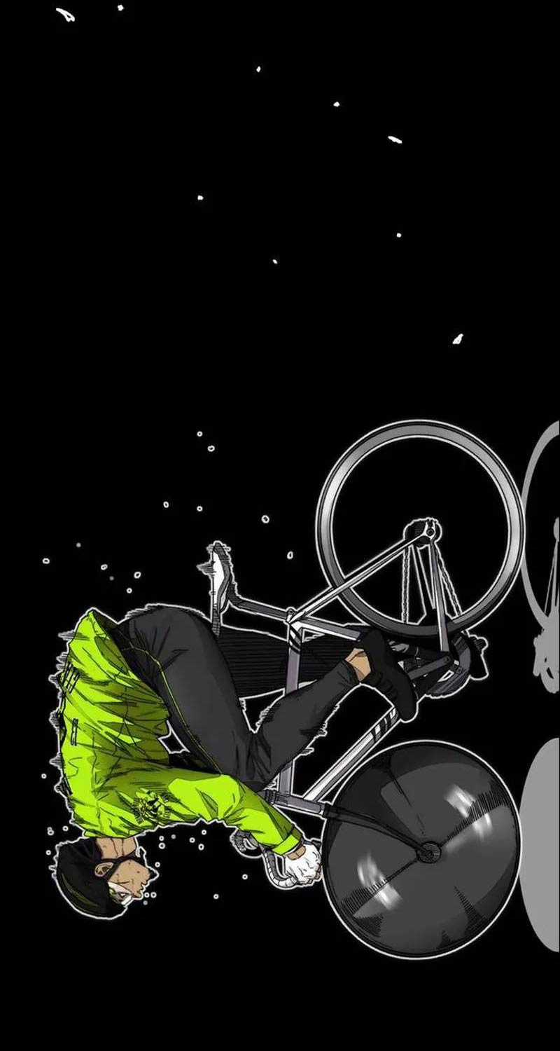 Thể Thao Cực Hạn Xem thể thao trực tiếp trực tuyến Chapter 502 trang 135